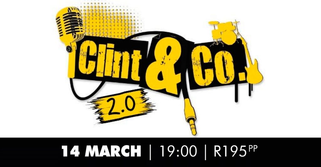 Clint & Co 2.0
