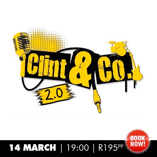 Clint & Co 2.0