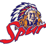 Spur logo
