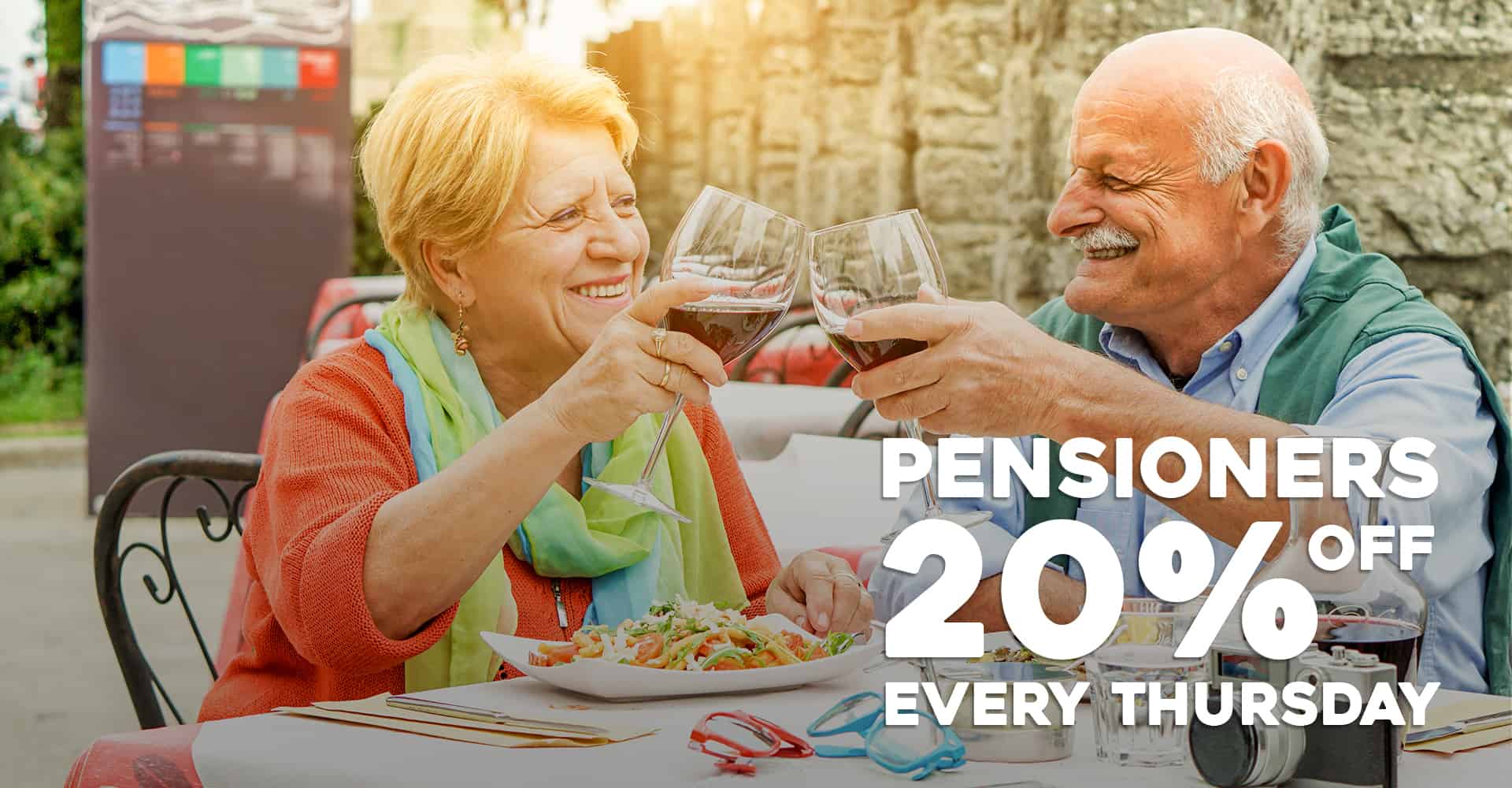 col-cacchio-pensioners-get-20-off-silverstar-casino