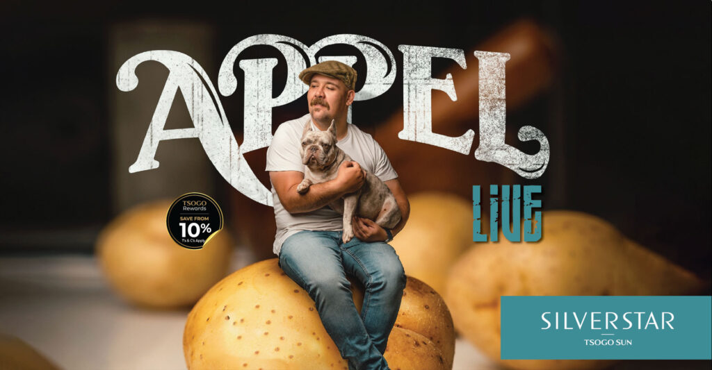 Appel Live