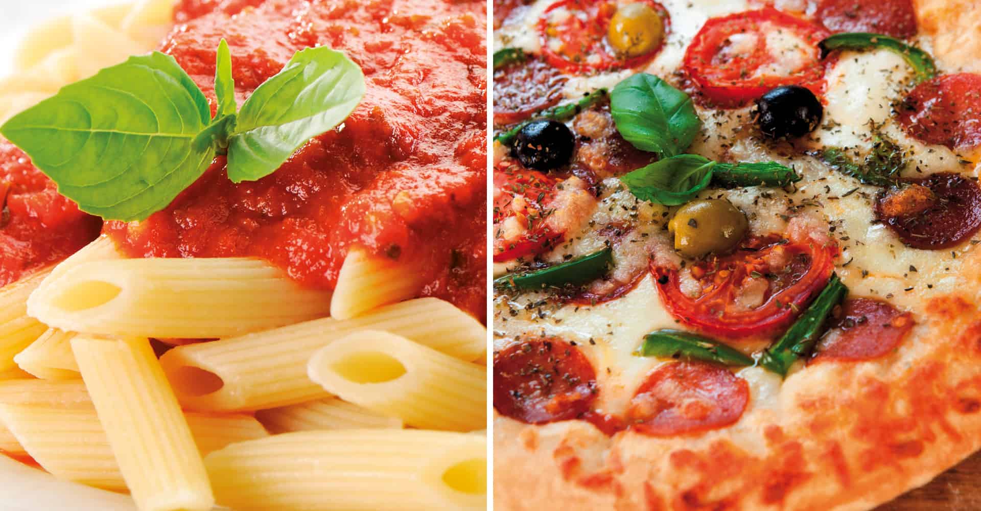 Pizza Pasta Buffet Silverstar Casino pizza-pasta-buffet-silverstar-casino