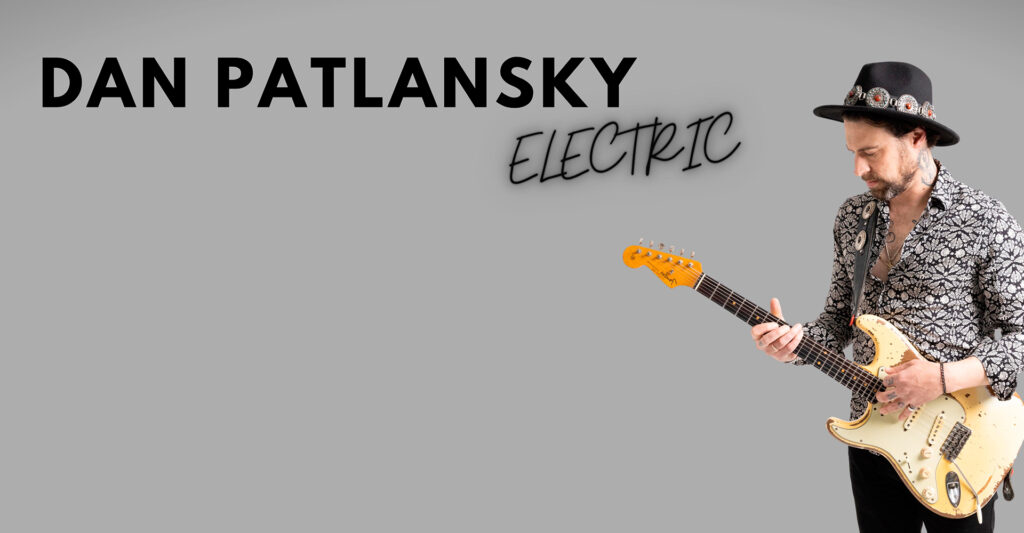Dan-Patlansky