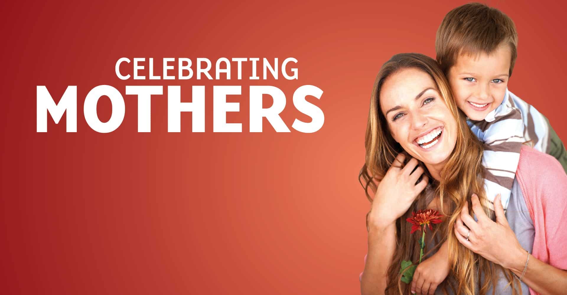 Mother’s Day Specials Silverstar Casino