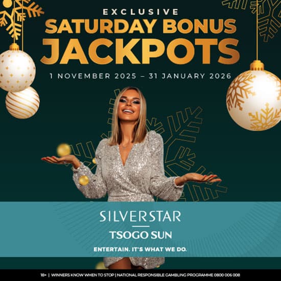 CASH NEEDS TO BE WON