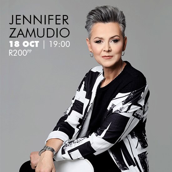 Jennifer-Zamusio