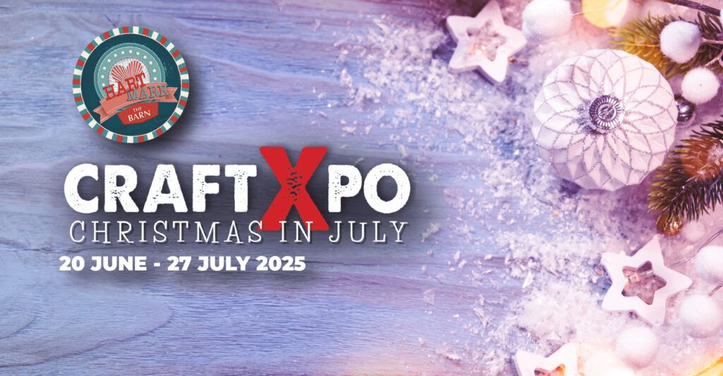 Craft Xpo