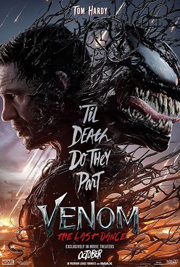 Venom-The-Last-Dance