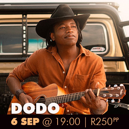 DODO