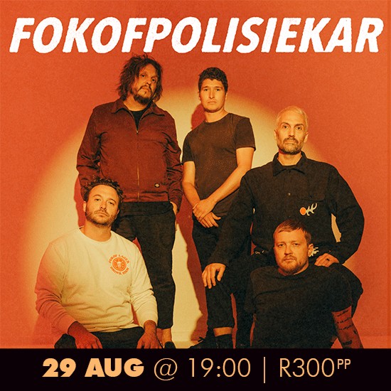 fokof