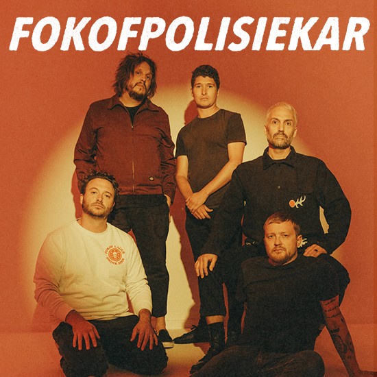 FPK