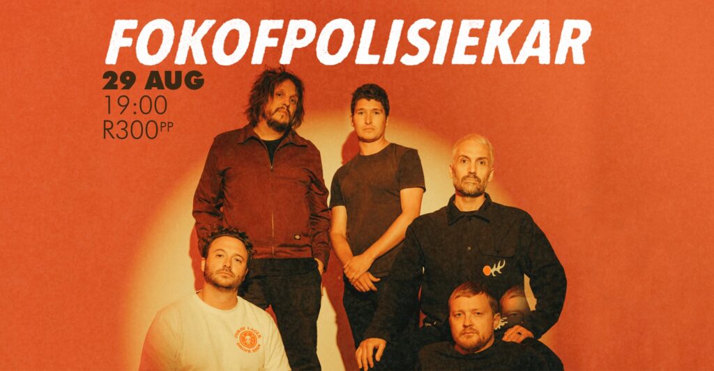 fokof