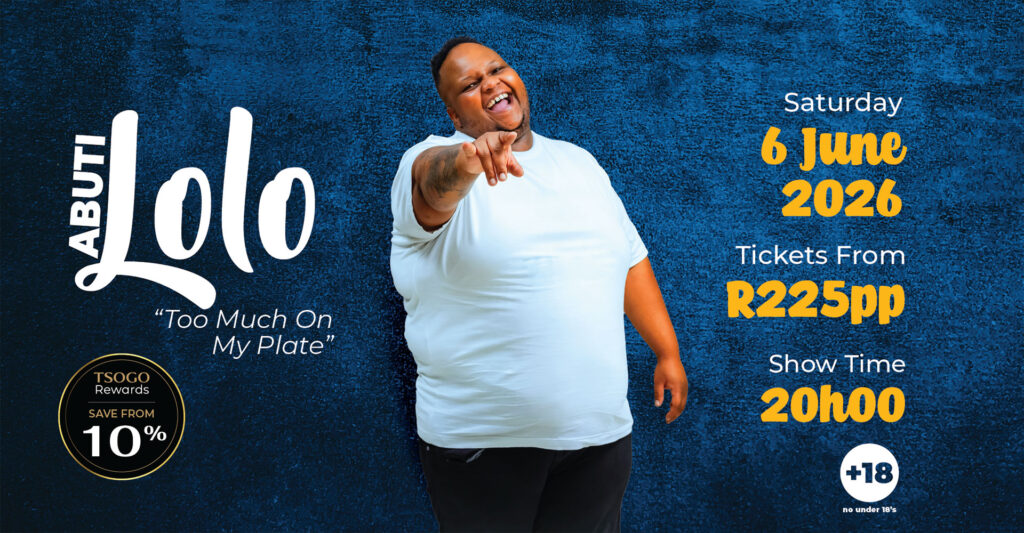 Abuti Lolo